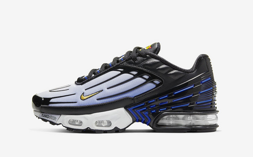 Air Max Plus 3 _Hyper Blue_ style code_ CD6871-001 size_ 39-46-2ff4f1f8